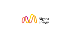 尼日利亚拉各斯电力能源展览会
