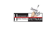 越南胡志明五金及手动工具展览会