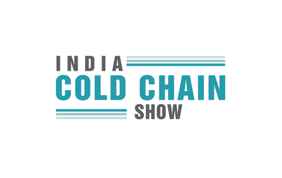 印度孟买冷链展览会