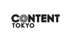 日本东京视频影像展览会