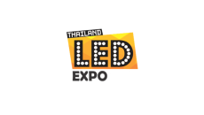泰国曼谷LED照明展览会