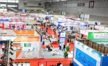 深圳国际数字印刷技术展览会