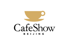 中国（北京）国际咖啡展览会