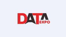 南京国际大数据产业展览会-数博会
