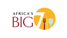 南非约翰内斯堡食品及食品加工展览会