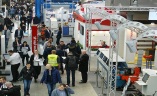 波兰凯尔采可再生能源展览会