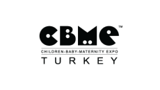 土耳其伊斯坦布尔孕婴童展览会
