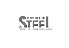 意大利米兰钢铁展览会