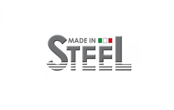 意大利米兰钢铁展览会