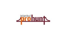 土耳其伊斯坦布尔狩猎及户外用品展览会