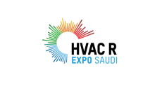 沙特利雅得暖通制冷展览会HVAC R EXPO SAUDI