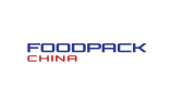 上海国际食品加工与包装机械展览会