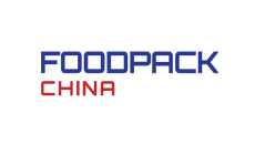 上海国际食品加工与包装机械展览会