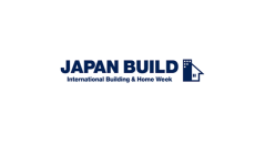 日本东京建筑展览会