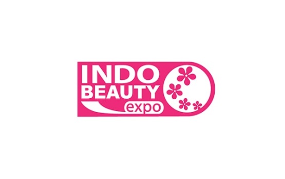 印尼雅加达美容展览会
