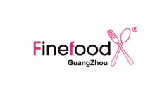 广州国际高端食品与饮料展览会Finefood