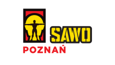 波兰波兹南消防及劳保展览会