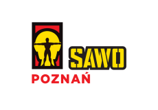 波兰波兹南消防及劳保展览会