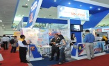 越南河内医疗及制药展览会