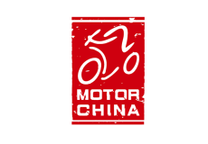 北京国际摩托车展览会