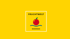 德国腓特烈港水果种植及酿造技术展览会