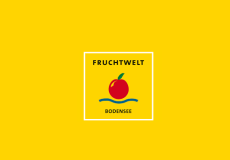 德国腓特烈港水果种植及酿造技术展览会