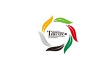 成都国际茶业展览会