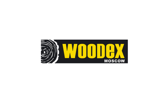 俄罗斯莫斯科木业和木工机械展览会