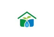 郑州国际节水灌溉展览会