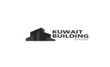 科威特建筑展览会