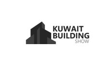 科威特建筑展览会