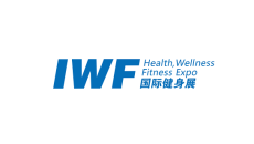 北京国际健身展览会-北京体博会