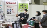 日本东京康复护理展览会