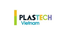 越南胡志明塑料橡胶展览会