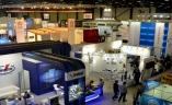 俄罗斯圣彼得堡电力展览会