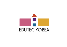 韩国首尔教育展览会
