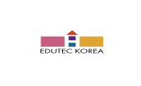 韩国首尔教育展览会