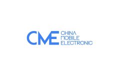 深圳国际移动电子展览会春季