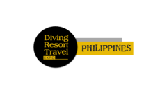 菲律宾马尼拉潜水展览会