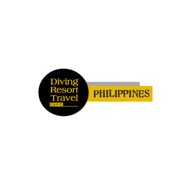 菲律宾马尼拉潜水展览会