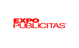 墨西哥广告营销展览会