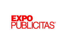 墨西哥广告营销展览会
