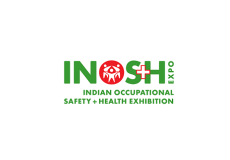 印度孟买职业安全及健康展览会