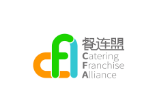 上海国际餐饮标准化食材展览会