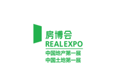 深圳国际房地产业展览会-房博会