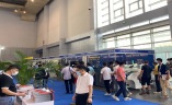 浙江（宁波）瓦楞彩盒包装印刷技术展览会