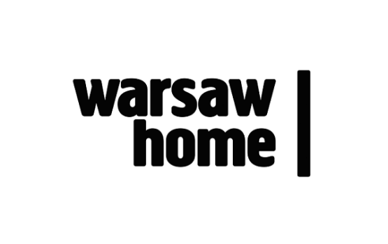 波兰华沙家庭用品展览会