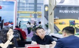 深圳国际玩具模型及潮流品牌展-深圳潮玩展