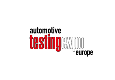 德国欧洲汽车测试及质量监控展览会