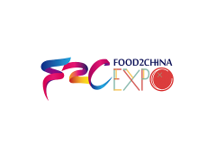 广州进口食品展览会